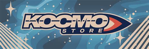 КосмоStore || Тюнинг магазин, запчасти, ВАЗ | Магазин тюнинга ...