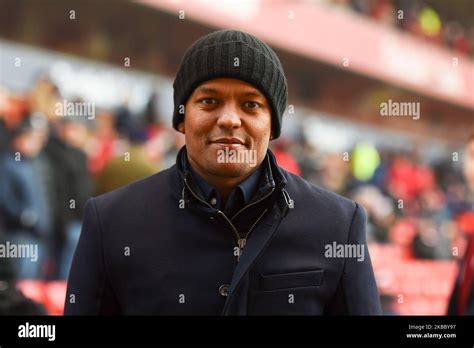 Earnshaw cardiff hi-res stock photography and images - Alamy