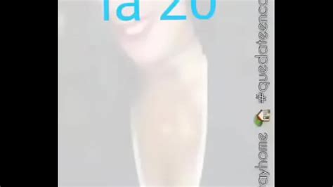 Quien Sabe Los Nombres Xvideos