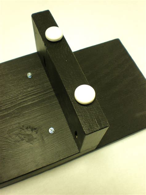 TV Stand With Swivel - Etsy