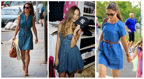 джинс на звездах | Fashion, Love jeans, Sport fashion