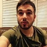 Ryan Bond S Porn Videos Pornhub