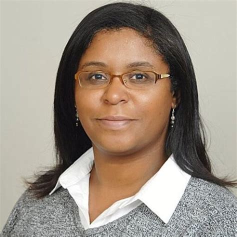 Quiana Wilkerson Vidal Phd Student Phd Student In Biotechnology