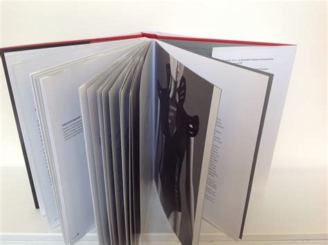 Exposed Lingerie Through Time Yale University Press London Blogyale University Press London Blog