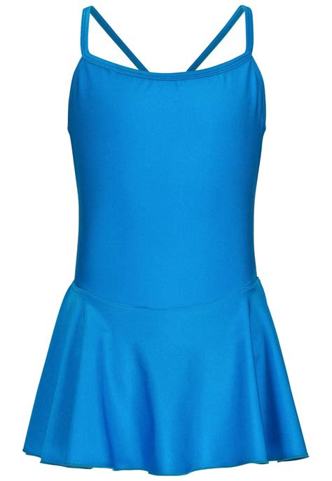 Заказать Танцевальный купальник BALLETTKLEID SOPHIE Tanzmuster, цвет ...