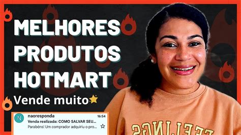 Escolha Assim O Produto Perfeito Para Vender Como Afiliado Na Hotmart