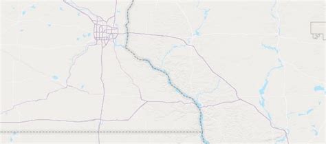 Wabasha, MN weather forecast | MSN Weather