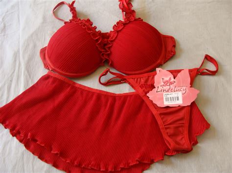 Lingeries E Sex Shop