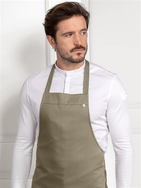 New Arrivals | Le Nouveau Chef