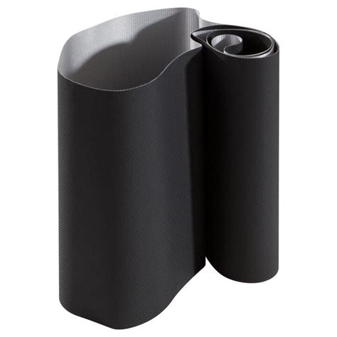 BANDE COURSE 2820x510x1,6mm DOMYOS | Decathlon