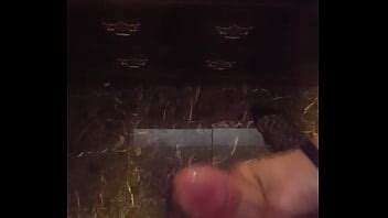 20160210 144204 XVIDEOS