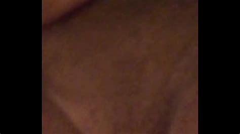 Pretty Pink Pussy Search Xvideos