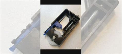 Ролики для шкафа купе купить в Москве | Товары для дома и дачи | Авито