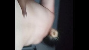 Big Booty Latina Bbw Rebotando Su Co O En Mi Polla Xvideos