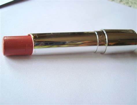 Colorbar Sheer Creme Lust Lipstick Subtly Nude Review And Swatches Lipstick Makeup And