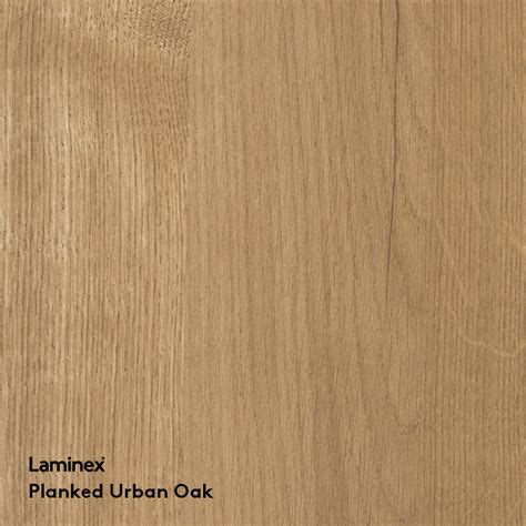 Planked Urban Oak By Laminex Style Sourcebook