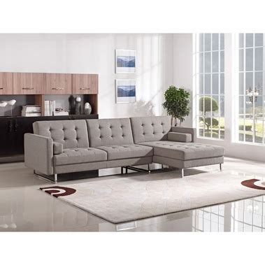 Importance of modern sectional sofas – TopsDecor.com