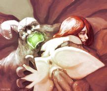 Hentai Monster Invasion Vol 5 Porn Pictures XXX Photos Sex Images 1779578 PICTOA