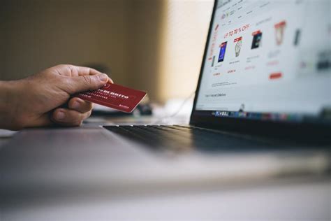 Hot Sale Promociones bancarias y códigos de descuento