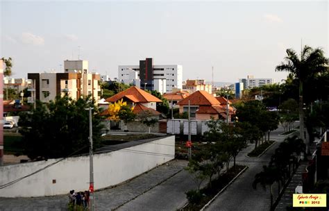 Campina Grande PB Bairro do Catolé 3 EGBERTO ARAÚJO Flickr