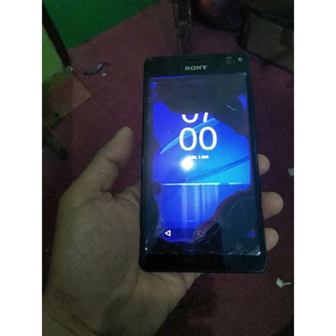 Jual Mesin Sony C Normal Shopee Indonesia