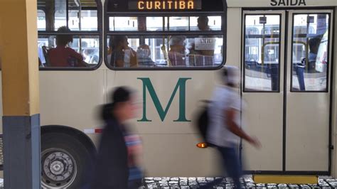 PARTICIPE Usuários podem opinar sobre linhas metropolitanas de ônibus