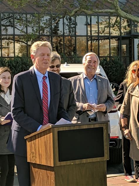 Asbury Park EV Ride and Drive | ChargEVC