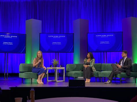 Strong Haulers (@StrongHaulers) / Twitter