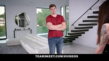 Madi Laine Model Page Xvideos