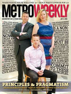 Son Swap Part Free Gay Porn Video Mserlindia