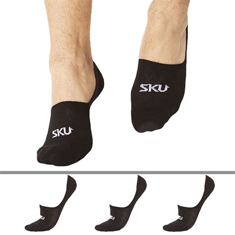 Mens Socks Long Short No Show Socks For Men Inderwear