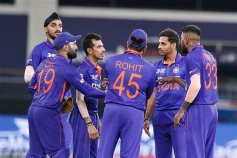 India Vs Hong Kong T Asia Cup Live Streaming