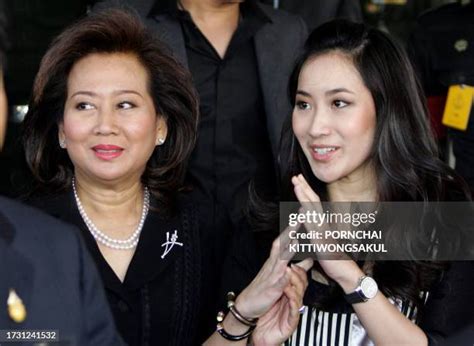 pojaman stock  high res pictures  images getty images