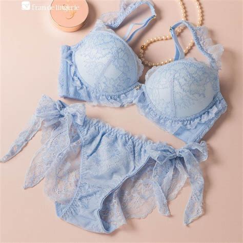 Fran De Lingerie Yahoo Yahoo