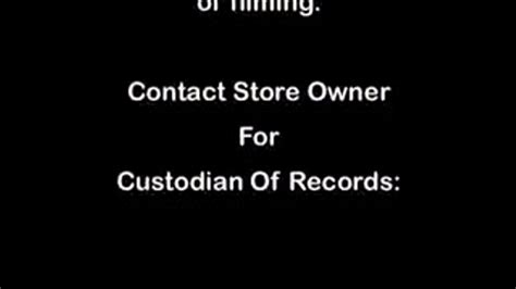 Slow Motion Cumshots WMV MILF And Swinger Amateur Porn Clips Sale