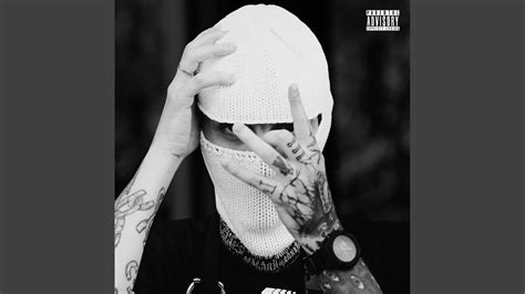 Поставил ей пять - YouTube