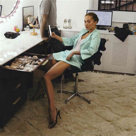 Rita Ora Hopes to Expand Her and 'Biggest Supporter' Taika Waititi's Family