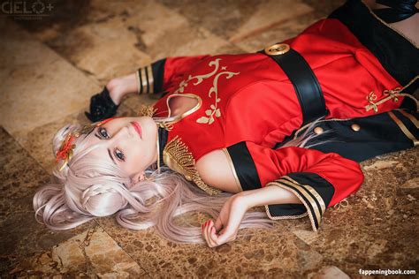 Adiyan Nude OnlyFans Leaks Fappening FappeningBook