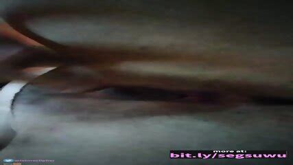 Big Tiddy Pinay And Her Yummy Pussy