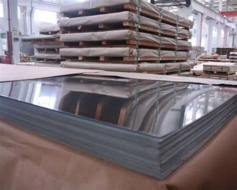 Hot Rolled Jindal Stainless Steel Sheet Material Grade Size X Mm At Kg