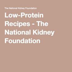 24 My Lupus Nephritis Diet ideas | kidney friendly foods, kidney recipes, renal diet recipes