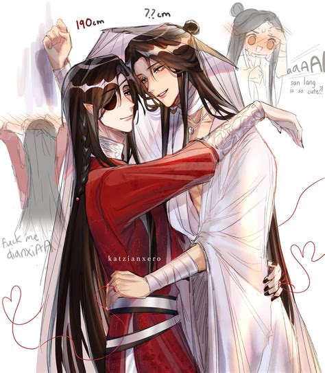 Anime Couples Manga Cute Anime Couples Cute Gay Funny Cute Anime Guy Long Hair Chibi