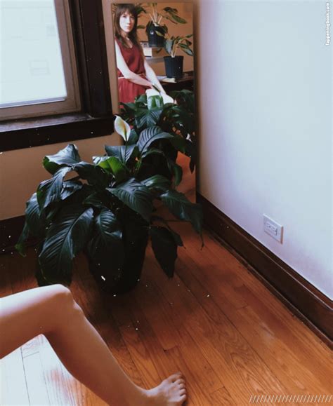 Stephoshiri's OnlyFans Leak: A Moral Dilemma?