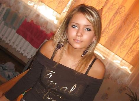 Hot Nonude Which One Would You Like To Fuck First Porn Pictures XXX Photos Sex Images