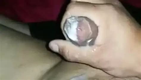 Paja De Mi Tio Free Gay Daddy Porn Video XHamster