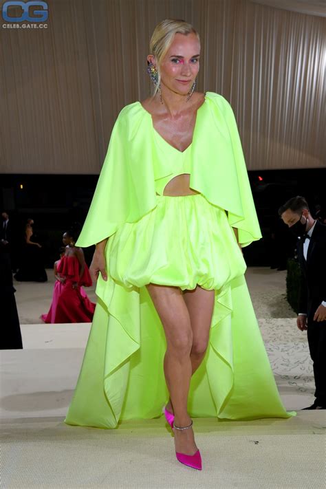 Diane Kruger Nude Pictures Photos Playboy Naked Topless Fappening