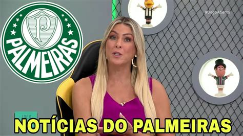 JOGO ABERTO PALMEIRAS VIZINHOS E RIVAIS SÃO PAULO X PALMEIRAS CHOQUE