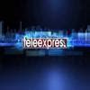 Telexpress Online Na Weebtv