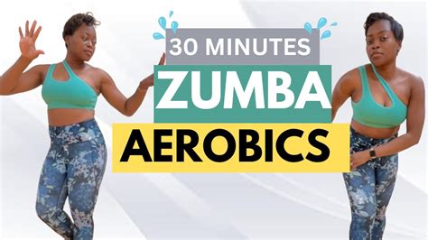 🔥30 Min Zumba Cardio Workout 🔥beginners Latin Dance Class To Lose Weight Fun Zumba Aerobics