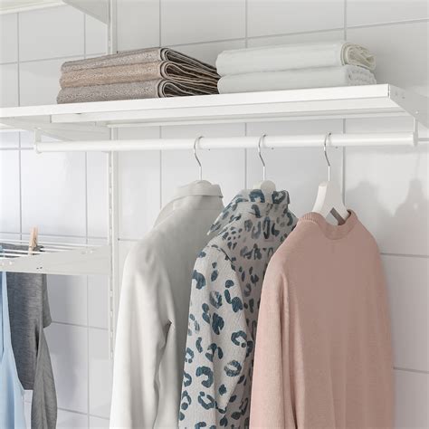 BOAXEL system - IKEA